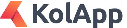 KolApp
