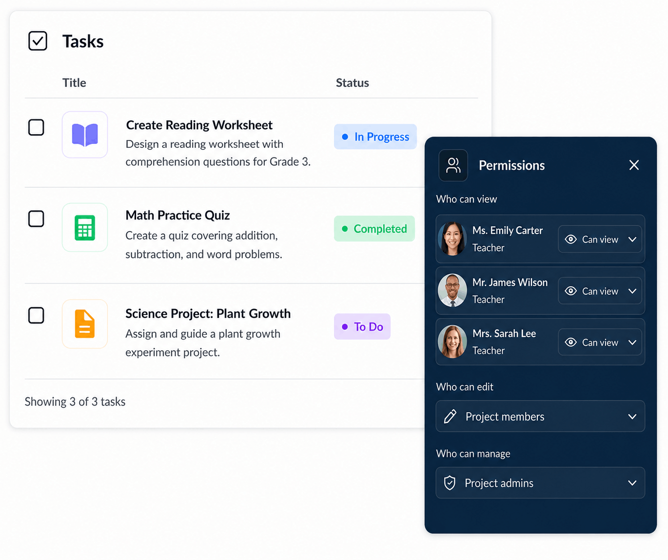 KolApp startup resource scheduling and team capacity planning