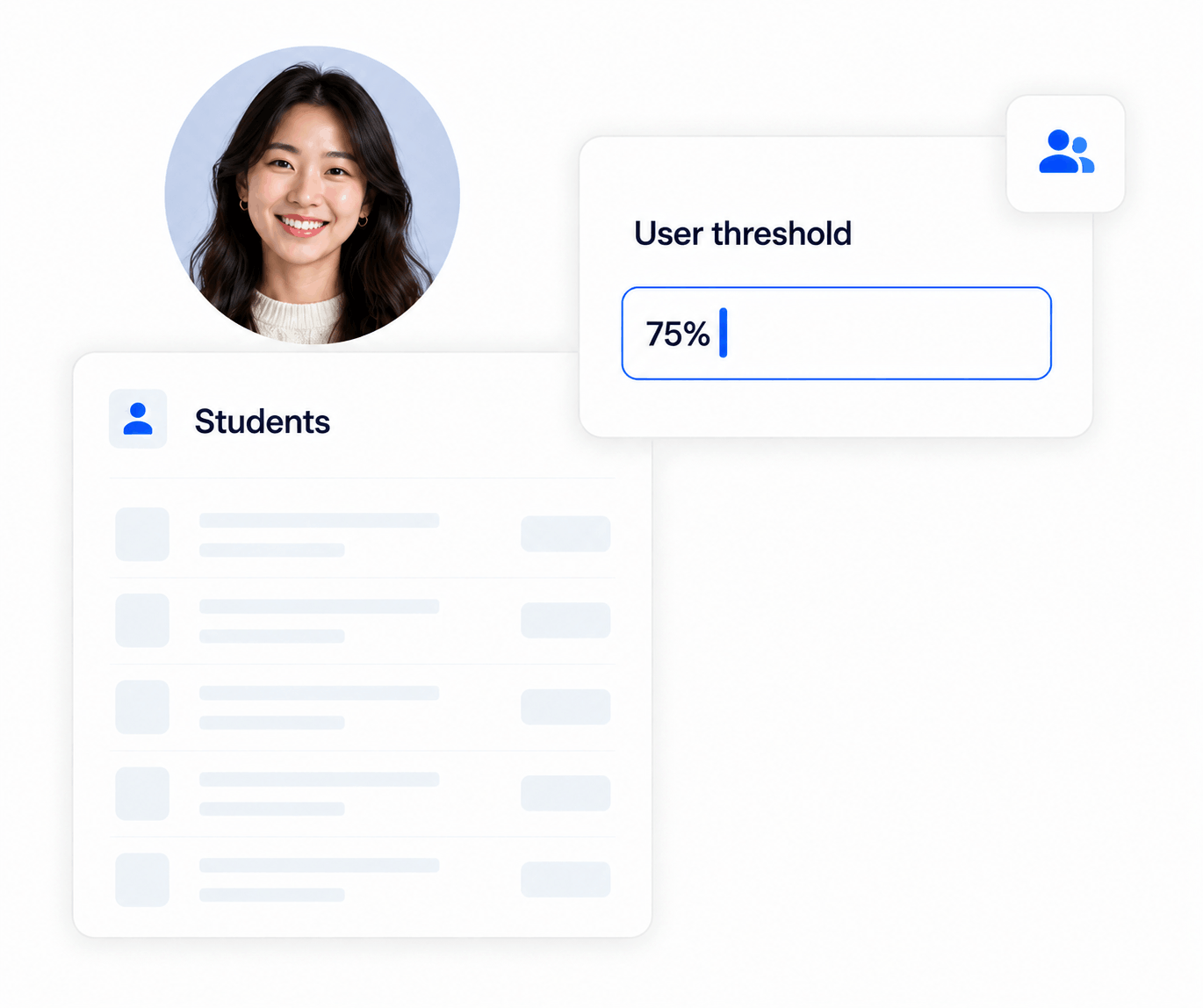 KolApp startup project management dashboard for product launches and team execution