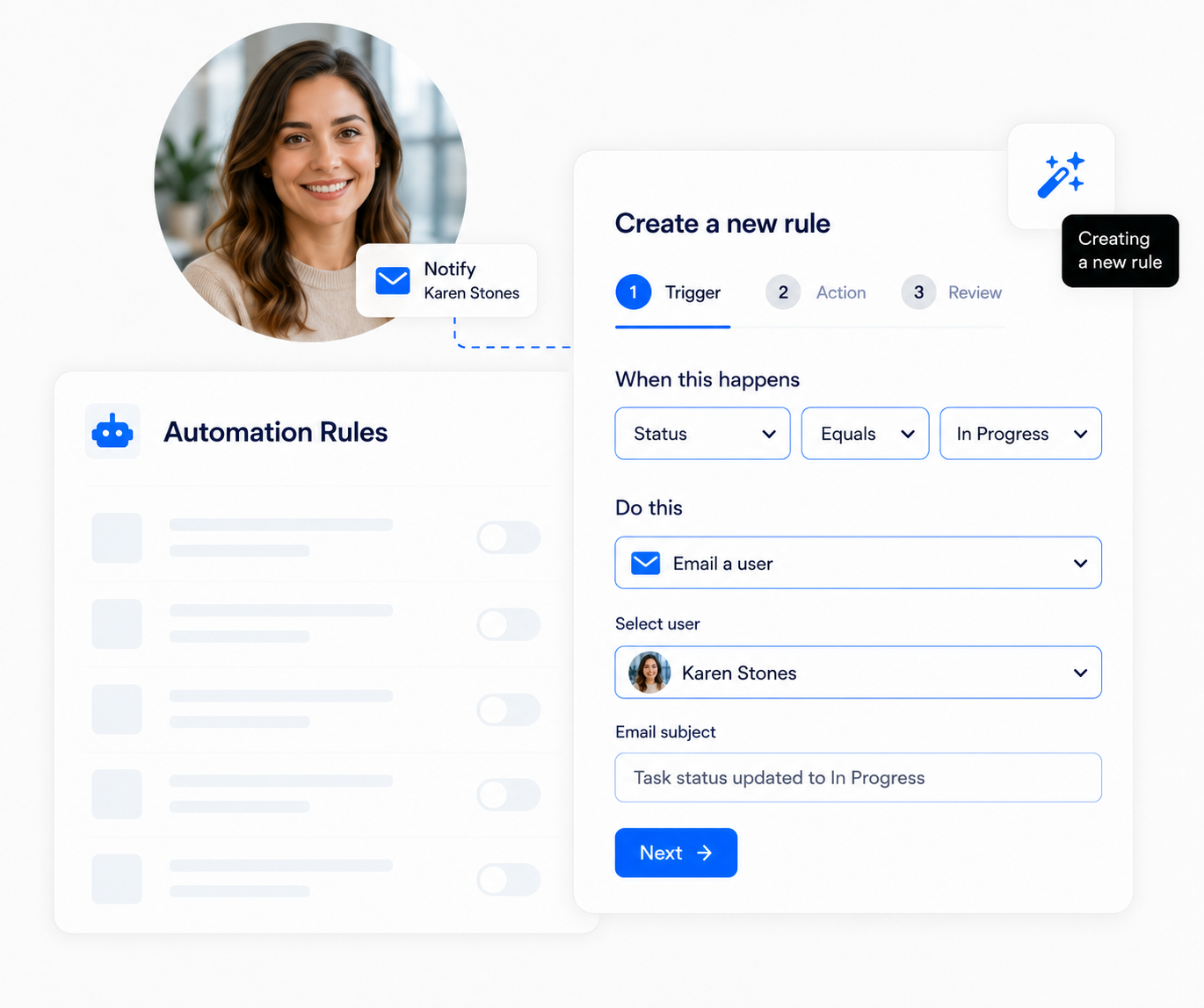 Best Marketing Agency Project Management Software (2026)