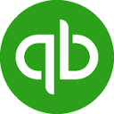 QuickBooks vs Xero (2026): Features, Pricing & Key Differences 1 QuickBooks logo