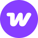 Shopify vs WooCommerce (2026): Features, Pricing & Key Differences 2 WooCommerce logo