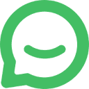 Simplesat logo