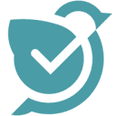 SurveySparrow logo