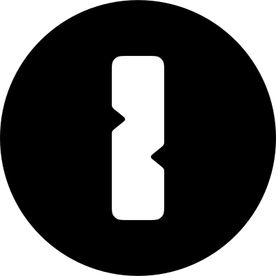 1Password logo