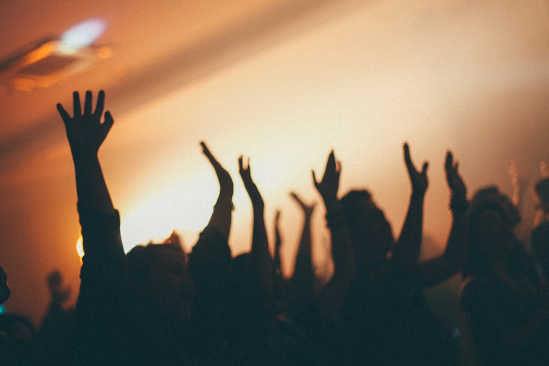 Planning Center vs Breeze ChMS (2026): Which Fits Your Church? 1 Church software comparison