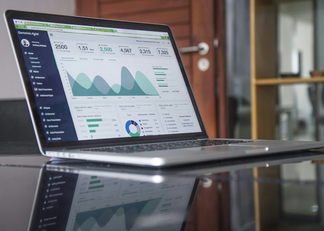 Best Nonprofit Accounting Software in 2026: Fund Tracking Compared 1 Nonprofit accounting software