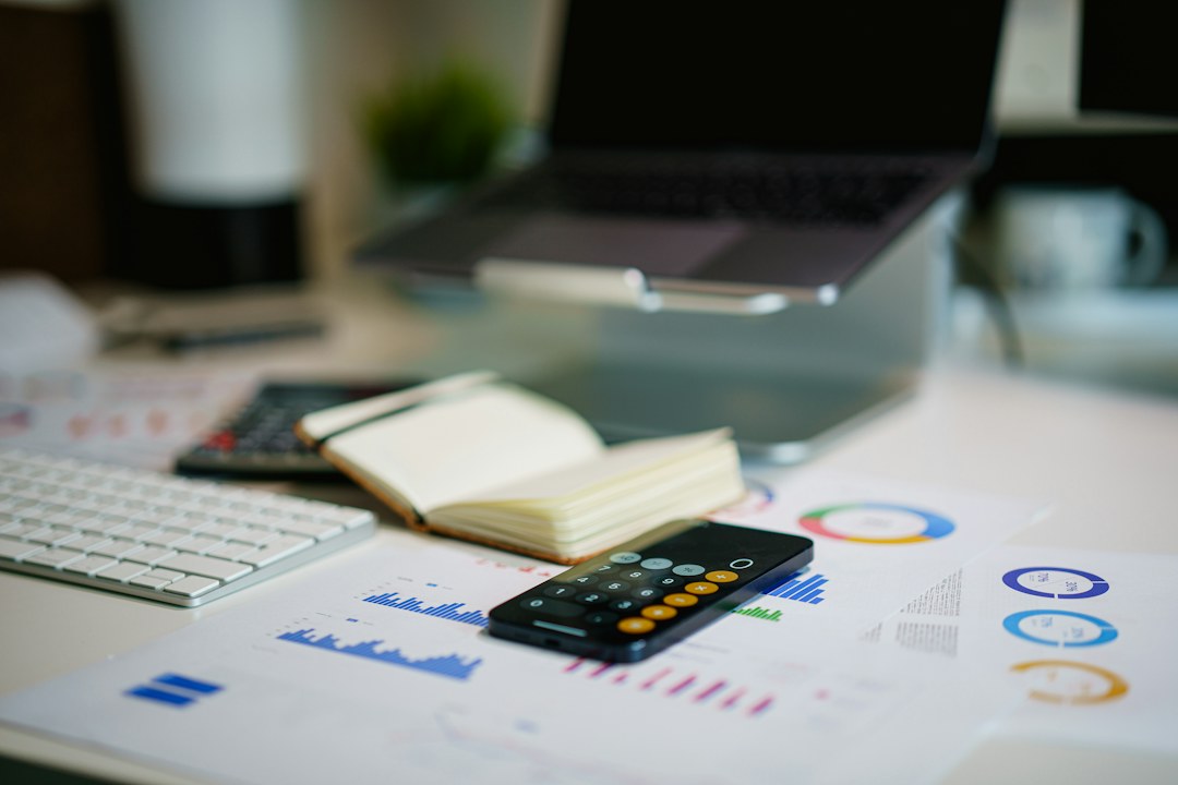 Best Nonprofit Budgeting Software for 2026 1 Nonprofit budgeting software