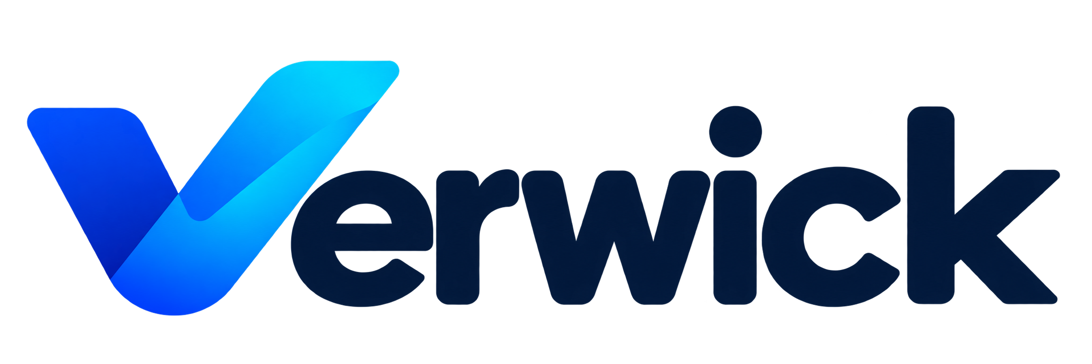 Verwick